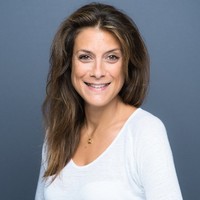Priscilla Charrey KNIGHT FRANCK