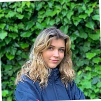 Alix Nokin, CIC Private Debt