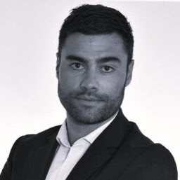 Romain Lefevre, Ikory Properties