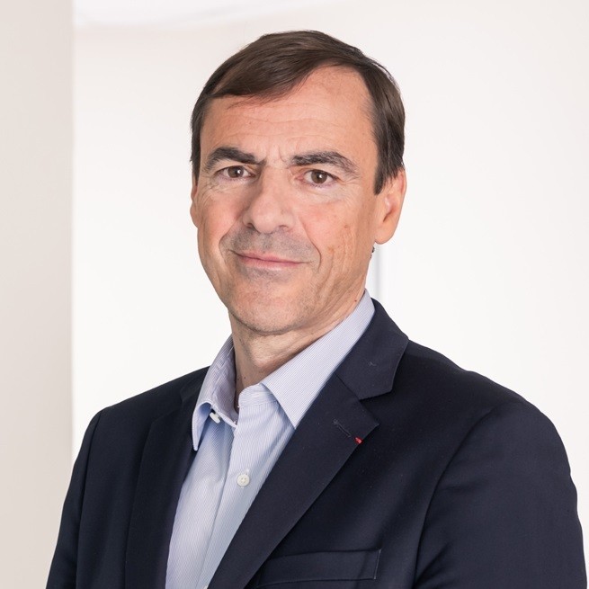 Daniel Karyotis, BPAURA