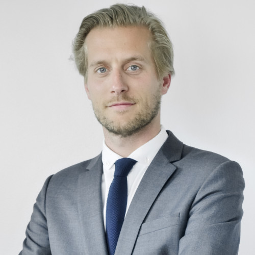 Jean-Philippe Pinteaux, Wereldhave