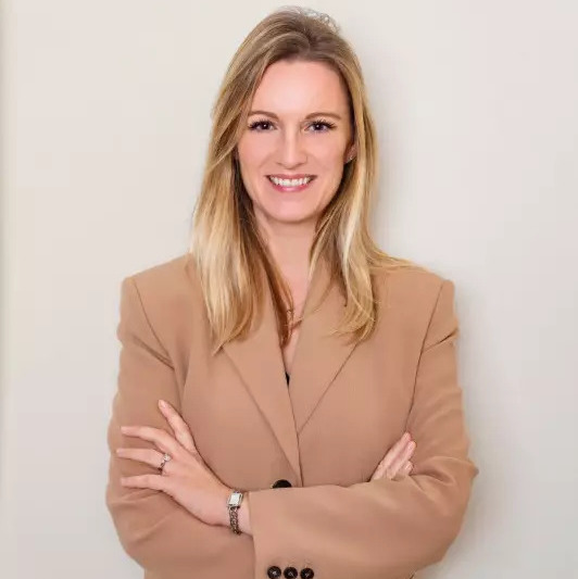 Caroline Maîtrejean, Polo Properties