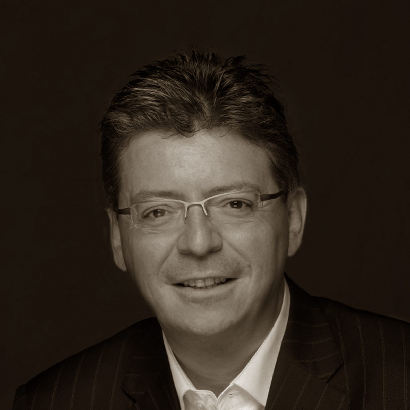 Gaël de Narbonne, Imhotel