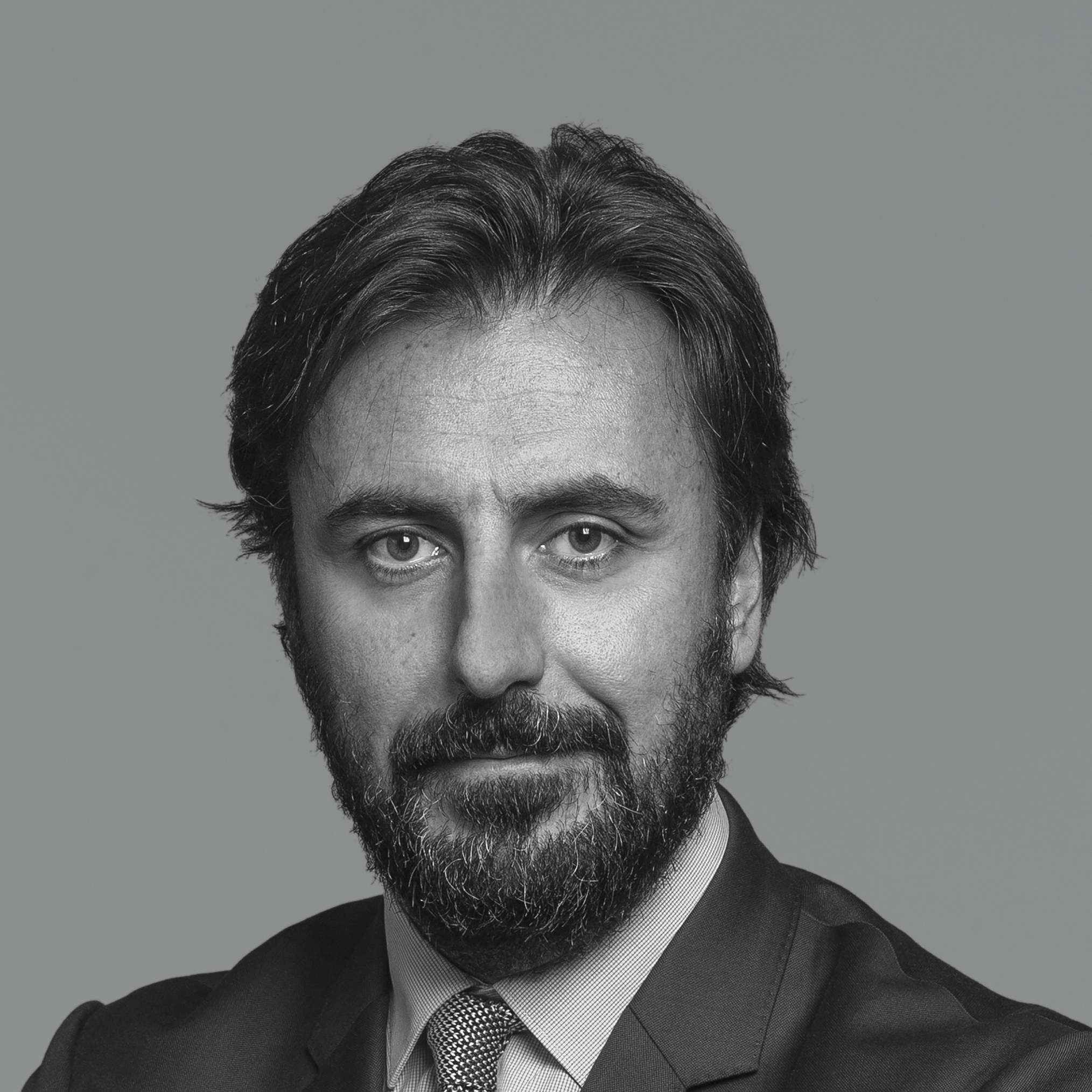 Frédéric Coppinger, Coblence Avocats.