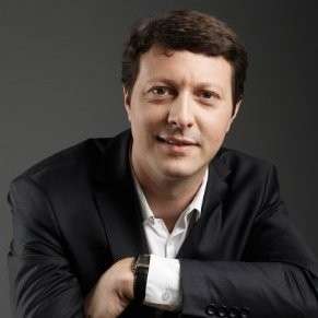 Thibaud Lucas, Groupe Altitude