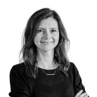Florence Ordonneau, Paref