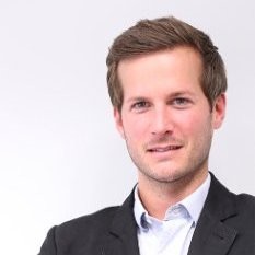 Yann l'Hostillier, Sofidy