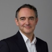 Jean-Christophe Busson, BJC Audit & Finance