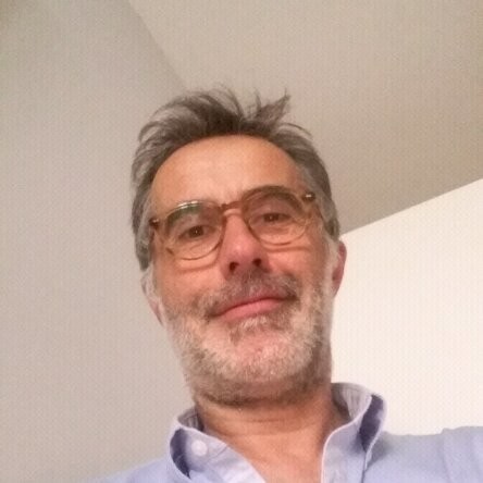 Laurent Adrien, La Française REIM