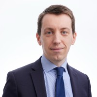 Julien Bouchet, Sodify