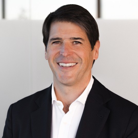 Héctor Pérez, Bridgepoint