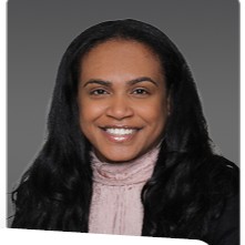 Farida Bagaya, Arkéa REIM