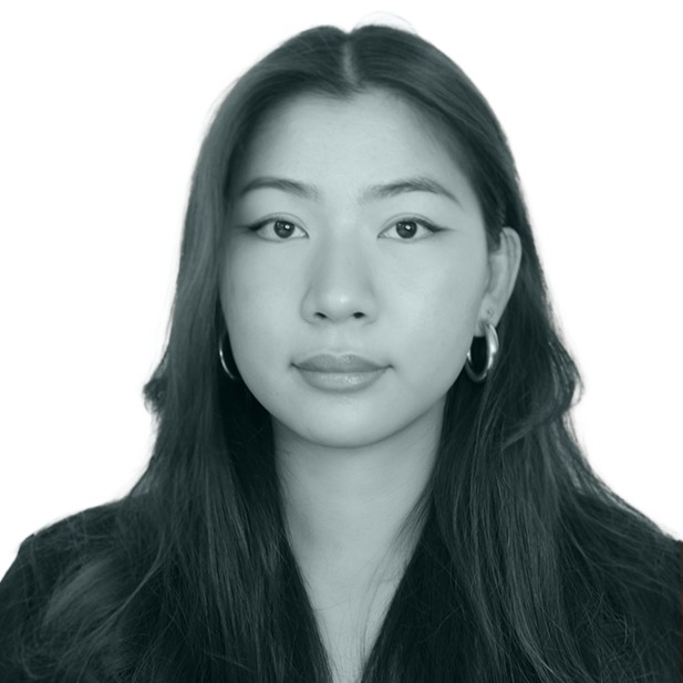 Chantal Ung, Trustone REIM