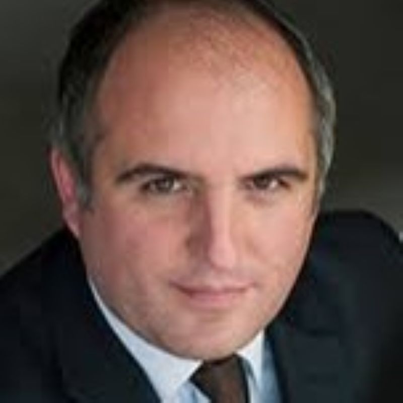 Nicolas Paillot de Montabert, Accuracy