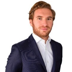 Paul Bertrou, Catella