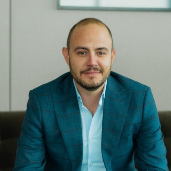 Alexandre Recorbet, Groupe Nemea