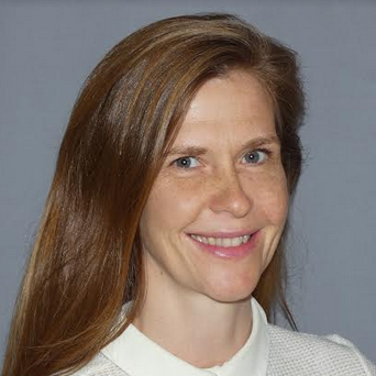 Emilie Bouthors, Europa Capital