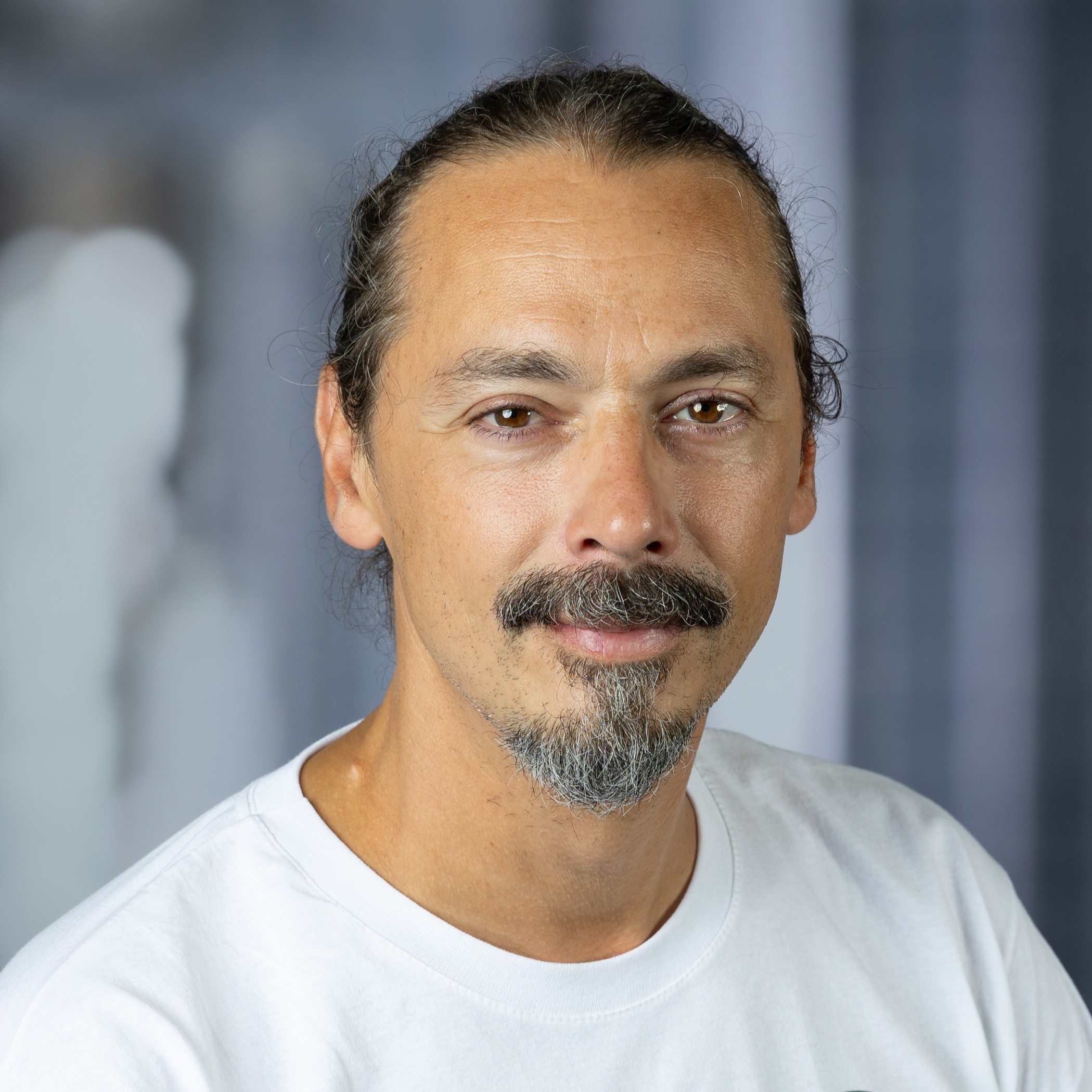 Antoine Plantier, SaaSOffice