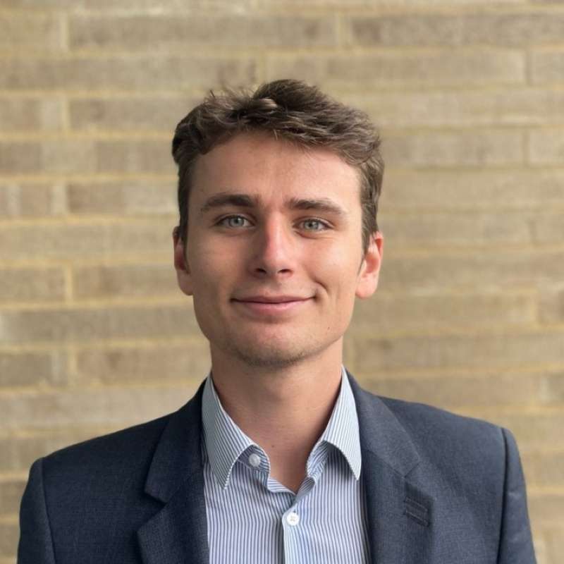 Jules-Simon Valin, 123IM