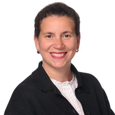 Isabelle Augais, Norton Rose Fulbright