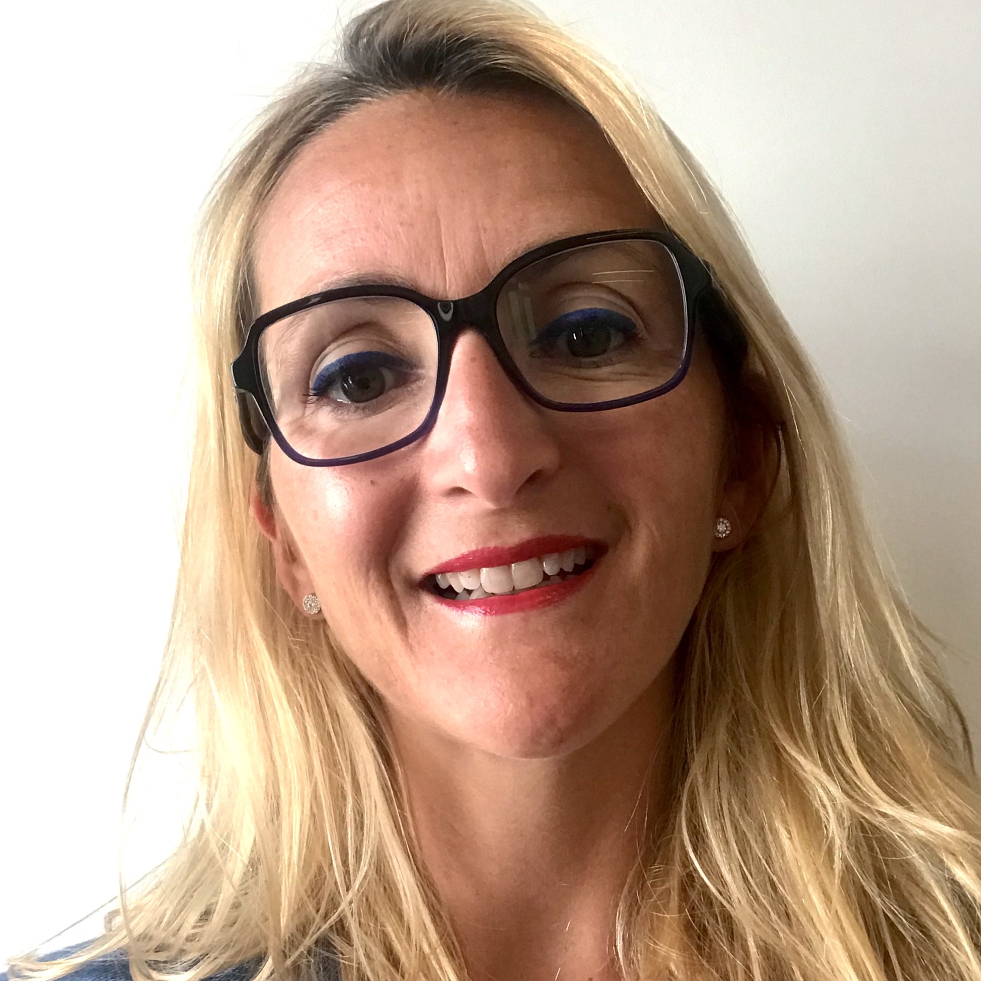 Cécile Terrier, Principal Real Estate