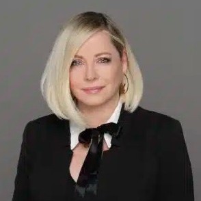 Sandrine Le Guerhier Julien, Sogenial Immobilier