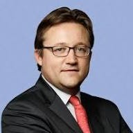 Guillaume Arnaud, Sodify
