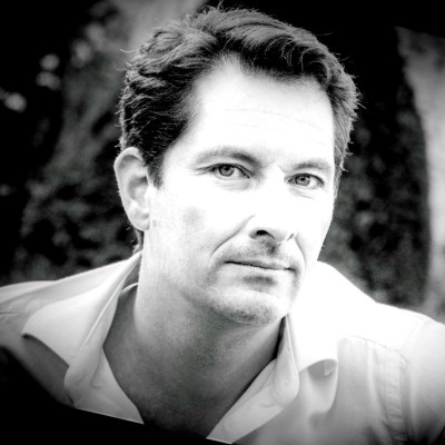 Jean-Philippe Carvaillo, Après-Demain