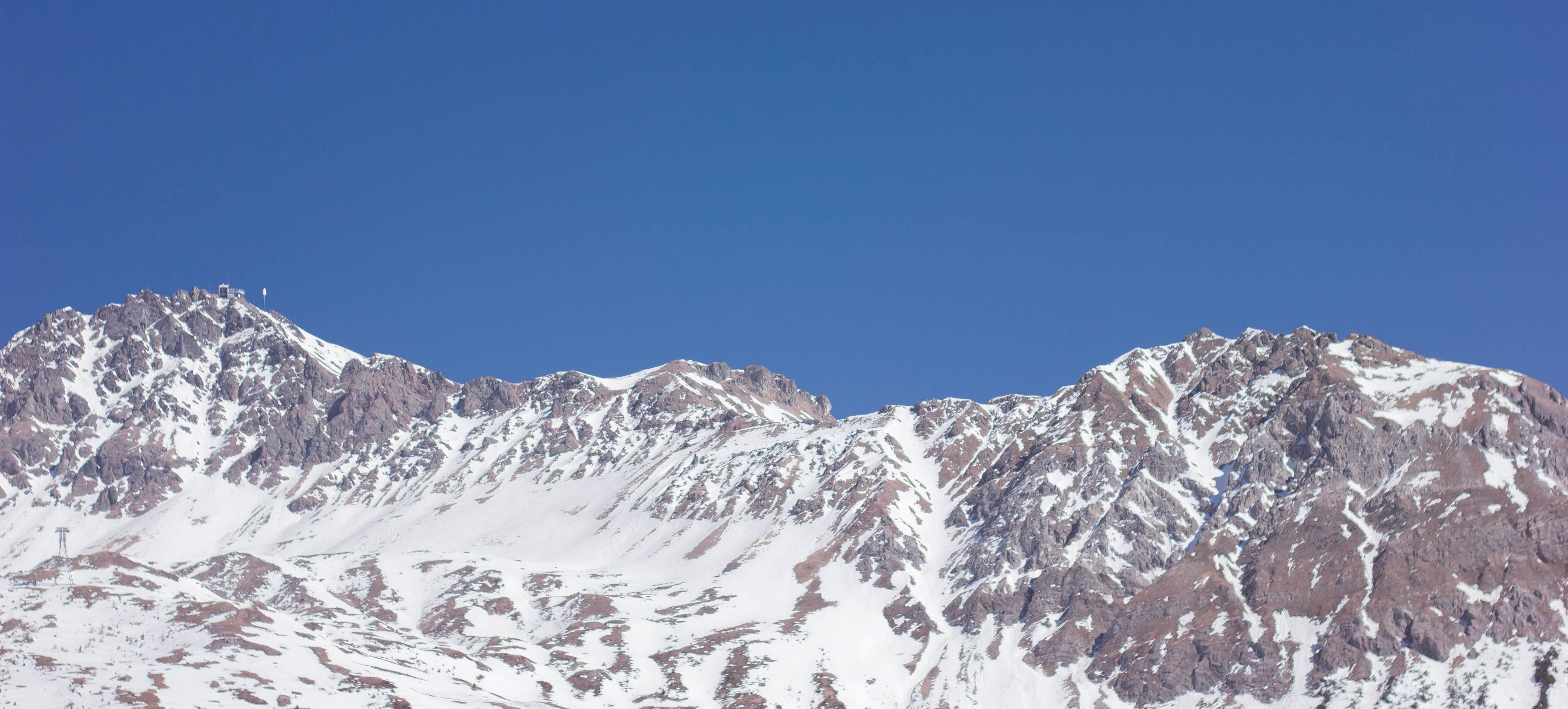 La Foncière de Développement des Alpes compte 16 M€ de fonds propres.