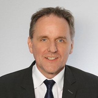 Claude Galpin, Vif Expertise