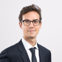 Thomas Woimant, SG