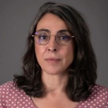 Marianne Alla, RSM Avocats