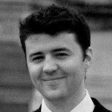 Yann Collandre, Lokalis