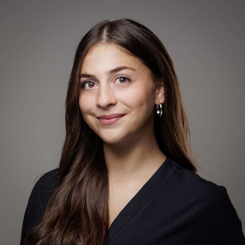 Tiphaine Monti, Meanings Capital Partners