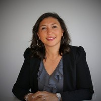 Nabila Viguier, Victoire Haussmann