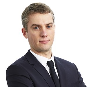 Sylvain Hervy, Sofidy