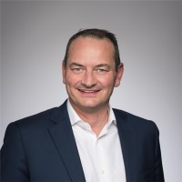 Jean-Philippe Besse, Idex