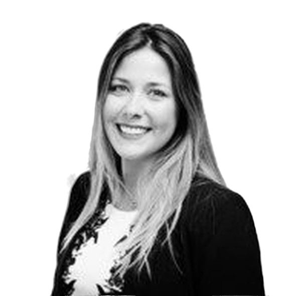 Jill Thépaut, Openstone