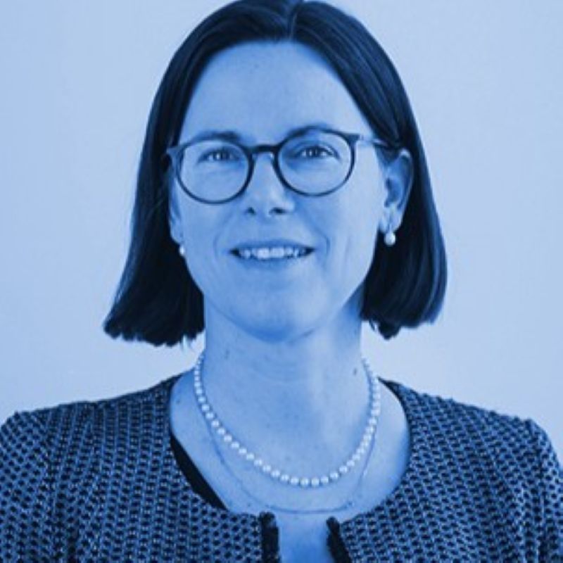 Sophie de Roodenbeke, Altixia Reim
