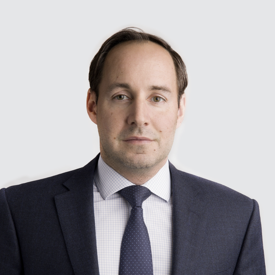 Julien Wagmann, August Debouzy