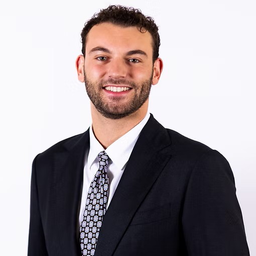 Louis Colombo, Bridge Real Estate