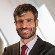 Albert Wemaere, Cheuvreux & Associés 