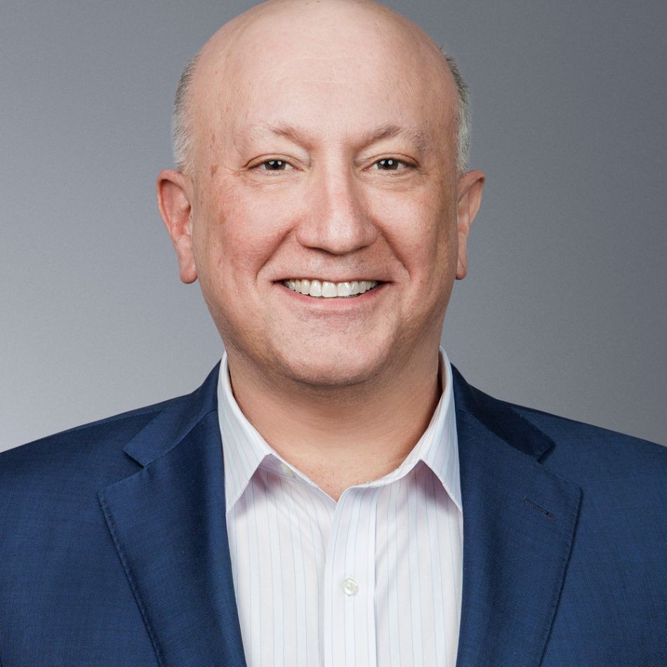 Jonathan Canter, Herbert Smith Freehills