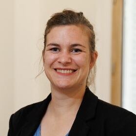Lena Ansel, Magellim Reim