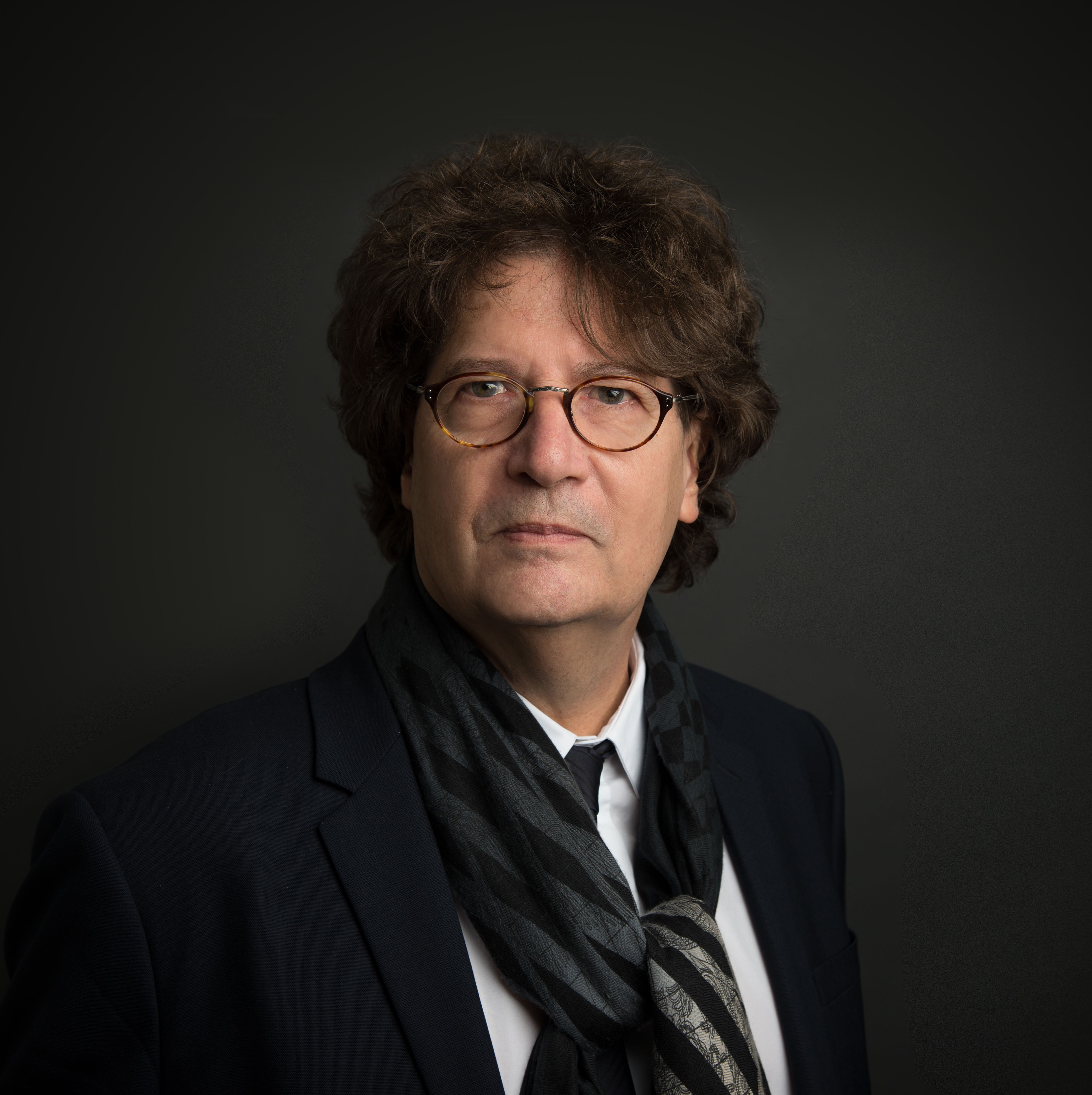Michel Tolila, SAAS OFFICE