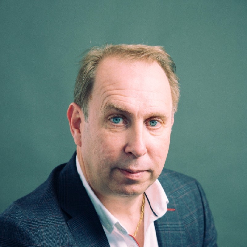 Hervé Lassegnore, Expertises Galtier