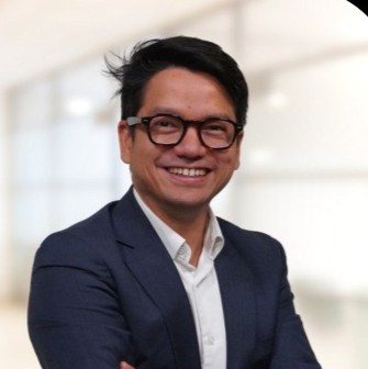 Pierre-Alexandre Duc, ClubFunding