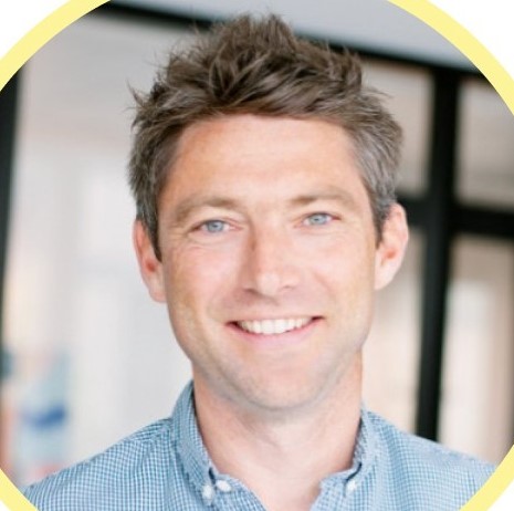 Matthieu Lalou, Spliit