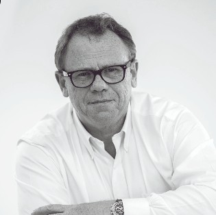 Vincent Quandalle, B&B Hôtels