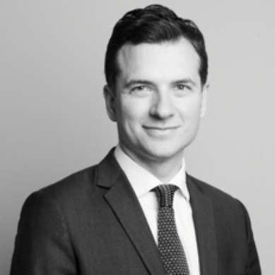 Augustin Lorthiois, Volt AM